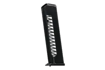 90-93 9x18PM 8发PM弹匣