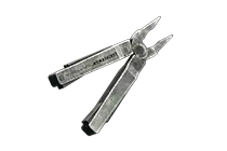 Leatherman多功能工具钳