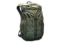 Camelbak Tri-Zip背包