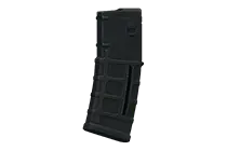 PMAG GEN M3 W 30 5.56x45 STANAG 30发弹匣