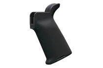 Magpul MOE AR-15手枪式握把