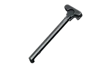  柯尔特AR-15拉机柄