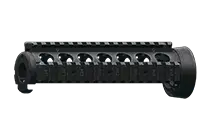 Knight's Armament KAC RIS AR-15兼容护木