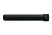 MP-133x6 12铅径 6发弹仓