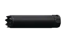 Surefire SOCOM556-MONSTER 5.56x45消音器