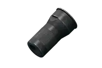 SV-98 7.62x54R膛口装置