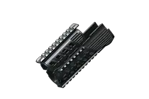 CAA RS47 AK兼容系统护木