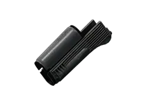 AK-74 聚合物护木