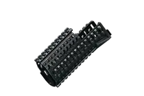 AK Zenit B-10M 导轨护木+ B-19 上导轨组合