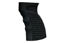 Zenit RK-3 AK手枪式握把