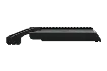 Zenit B-33 AK-74防尘盖