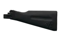 Izhmash AK-74聚合物枪托（6P20 Sb.7）