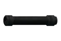 AK-74 TGP-A 5.45x39消音器