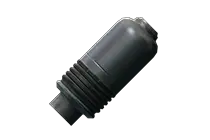 40毫米VOG-25榴弹