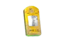 盖革-穆勒计数器