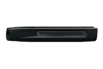 Izhmash MP-153聚合物枪托