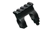 Windham Weaponry滑轨式导气箍