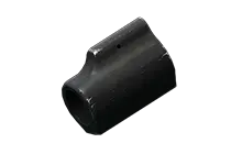 AR-15 Daniel Defense MK12低轮廓型导气箍