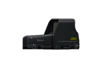 Eotech 553全息瞄具