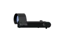 OKP-7反射式瞄具