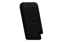 标准TT握把侧片