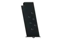 tt-105 7.62x25 TT弹匣