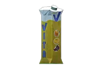 Vita果汁