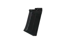 Sb.5 12/76 5发SOK-12兼容弹匣