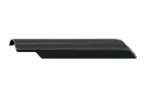 Izhmash SOK-12 Sb.0-2防尘盖