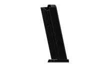 MP-443 9x19 18发弹匣