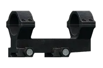 Lobar Arms 30毫米瞄准镜基座