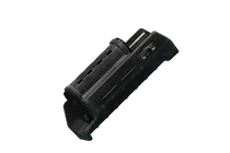 Magpul MOE AKM/AK护木（Black）