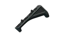 Magpul M-LOK AFG（Stealth Gray）战术握把