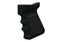 ZMZ PP-91聚合物手枪式握把