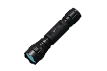 Ultrafire WF-501B手电筒