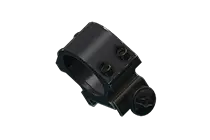 Kiba Arms 25毫米环形基座