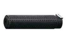 KAC QDSS NT-4 Black 5.56x45消音器