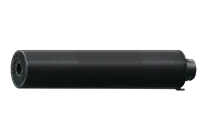 PP-91-01 Kedr-B 9x18PM抑制器