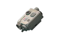 Holosun LS321战术设备