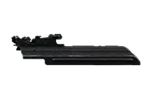 IzhMash AKS-74UB防尘盖