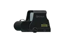 EOTech XPS3-0 全息瞄具