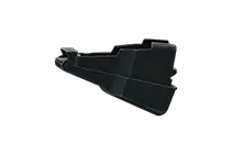 SKS 7.62x39 10发内置盒型弹匣