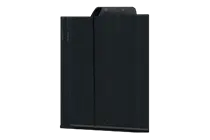 .308 10发DVL-10弹匣