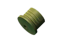 DVL-10 7.62x51膛口装置