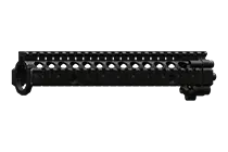 Daniel Defence RIS II 9.5英寸AR-15兼容系统护木