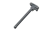 SIG MPX单掣子销拉机柄