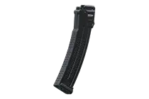 MPX 9x19 30发标准弹匣