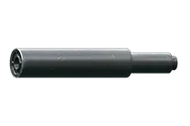 MPX-SD 9x19整体式消声器