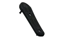 Magpul卡宾枪枪托系列橡胶枪托垫