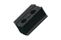 Aimpoint Micro瞄具垫高器
